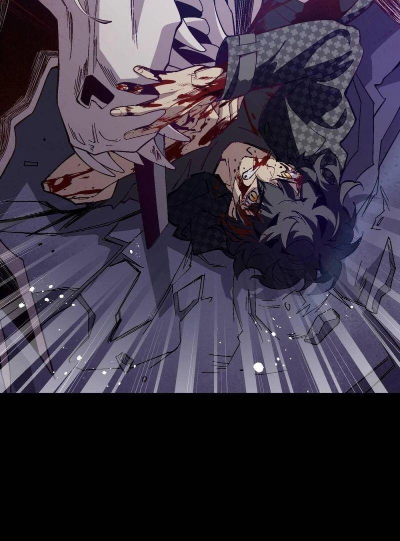 Tôi Bị Bọn Họ Tìm Đến Tận Cửa Sau Khi Tỏ Tình Hàng Loạt Chapter 52 - 20