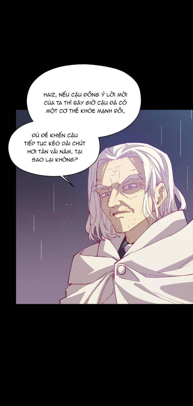 Tôi Bị Bọn Họ Tìm Đến Tận Cửa Sau Khi Tỏ Tình Hàng Loạt Chapter 52 - 22