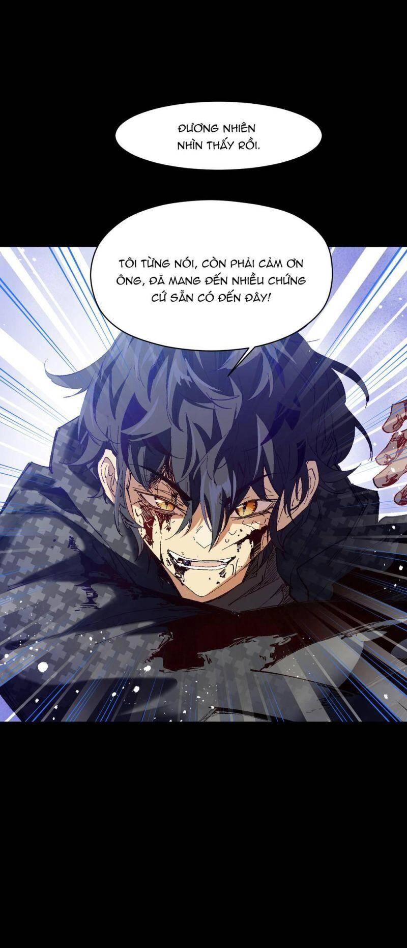 Tôi Bị Bọn Họ Tìm Đến Tận Cửa Sau Khi Tỏ Tình Hàng Loạt Chapter 52 - 25