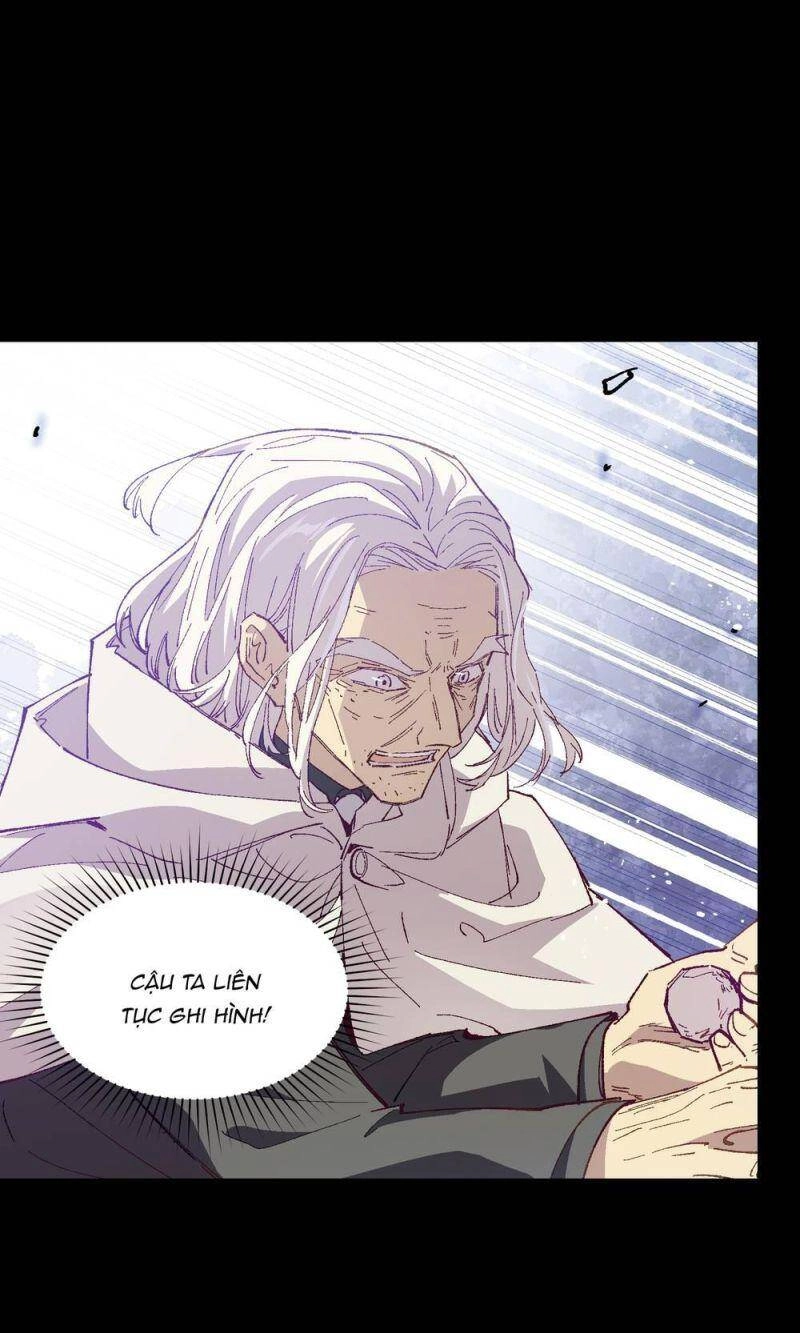 Tôi Bị Bọn Họ Tìm Đến Tận Cửa Sau Khi Tỏ Tình Hàng Loạt Chapter 52 - 27