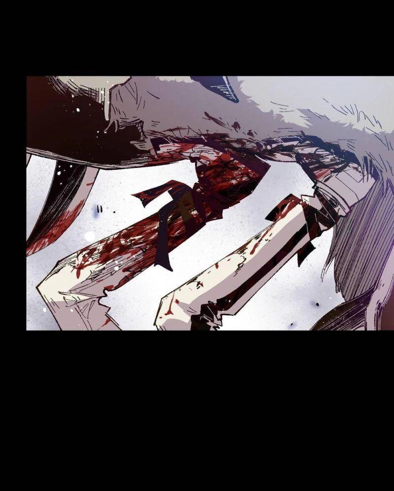 Tôi Bị Bọn Họ Tìm Đến Tận Cửa Sau Khi Tỏ Tình Hàng Loạt Chapter 52 - 28