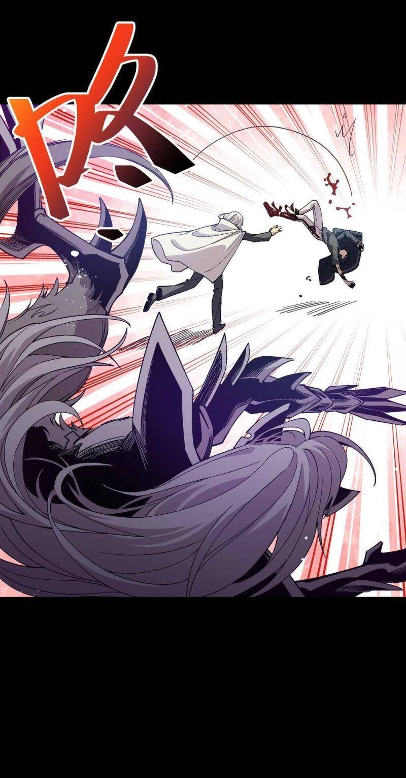 Tôi Bị Bọn Họ Tìm Đến Tận Cửa Sau Khi Tỏ Tình Hàng Loạt Chapter 52 - 29