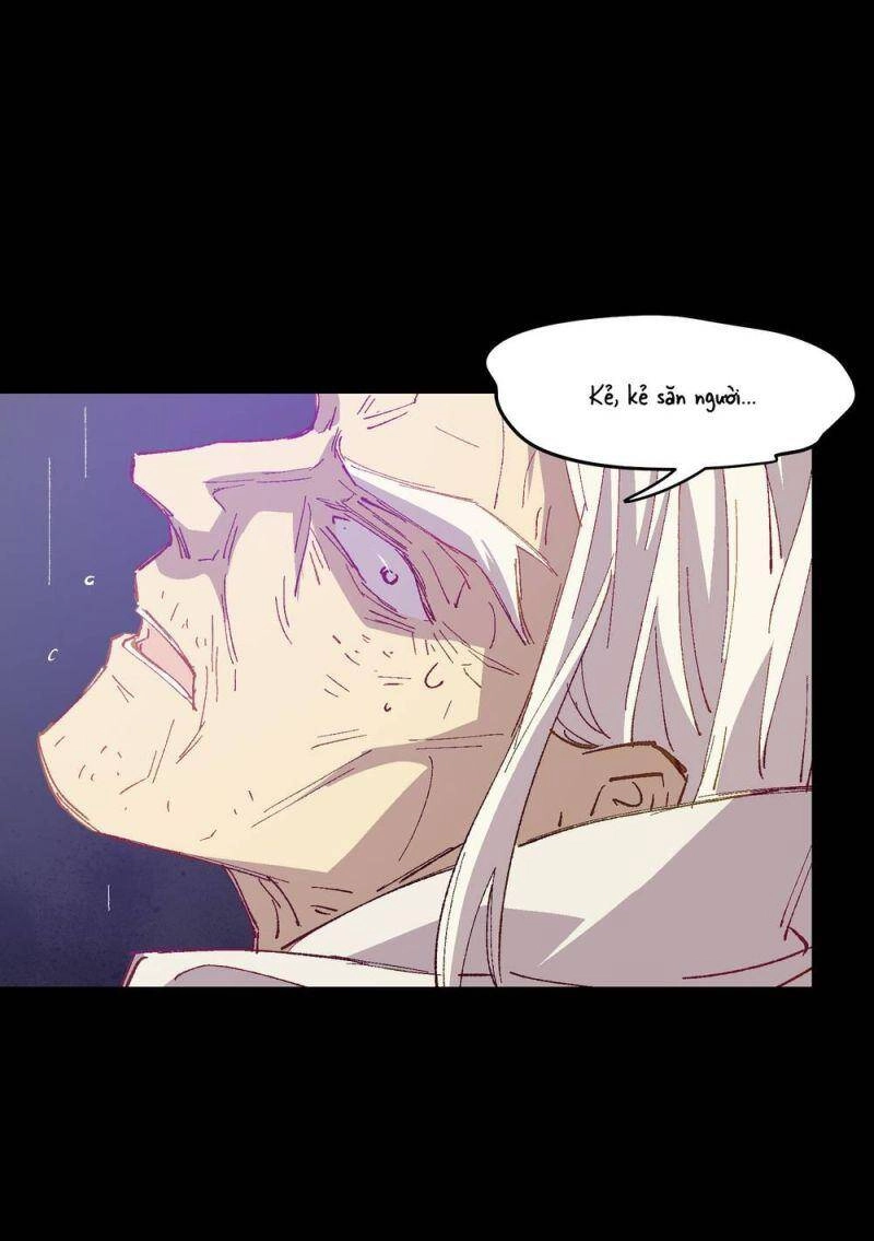 Tôi Bị Bọn Họ Tìm Đến Tận Cửa Sau Khi Tỏ Tình Hàng Loạt Chapter 52 - 33