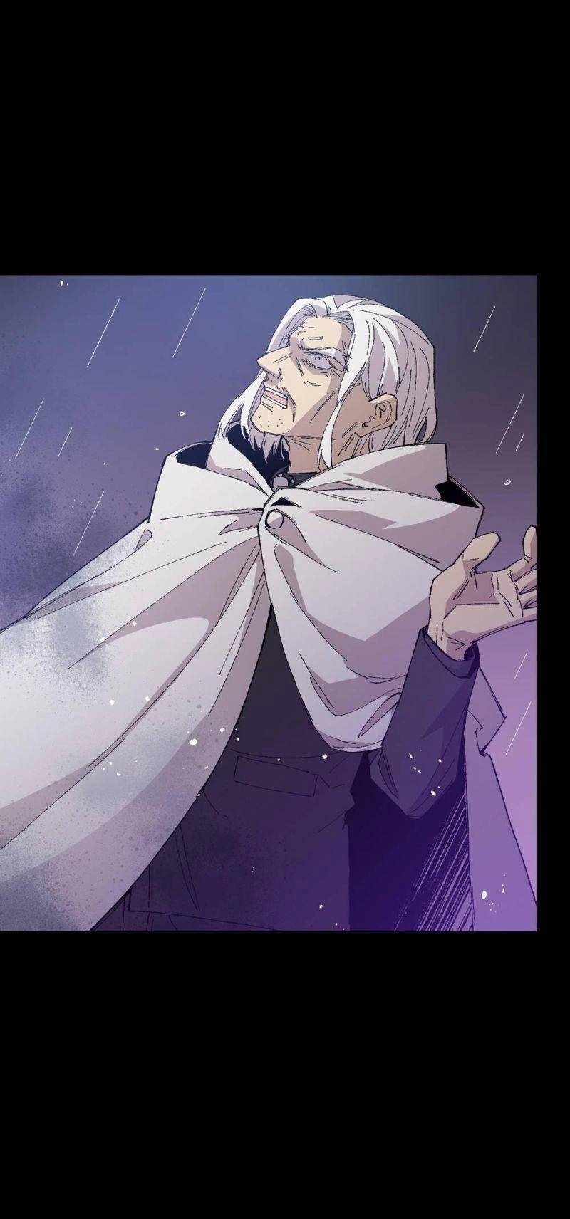 Tôi Bị Bọn Họ Tìm Đến Tận Cửa Sau Khi Tỏ Tình Hàng Loạt Chapter 52 - 36