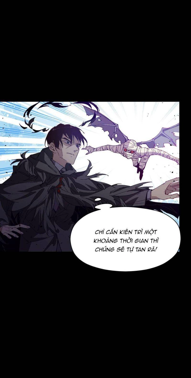 Tôi Bị Bọn Họ Tìm Đến Tận Cửa Sau Khi Tỏ Tình Hàng Loạt Chapter 52 - 43