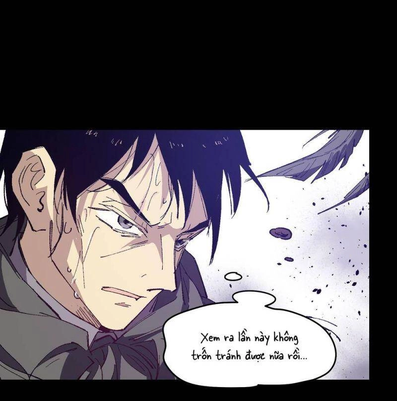 Tôi Bị Bọn Họ Tìm Đến Tận Cửa Sau Khi Tỏ Tình Hàng Loạt Chapter 52 - 49