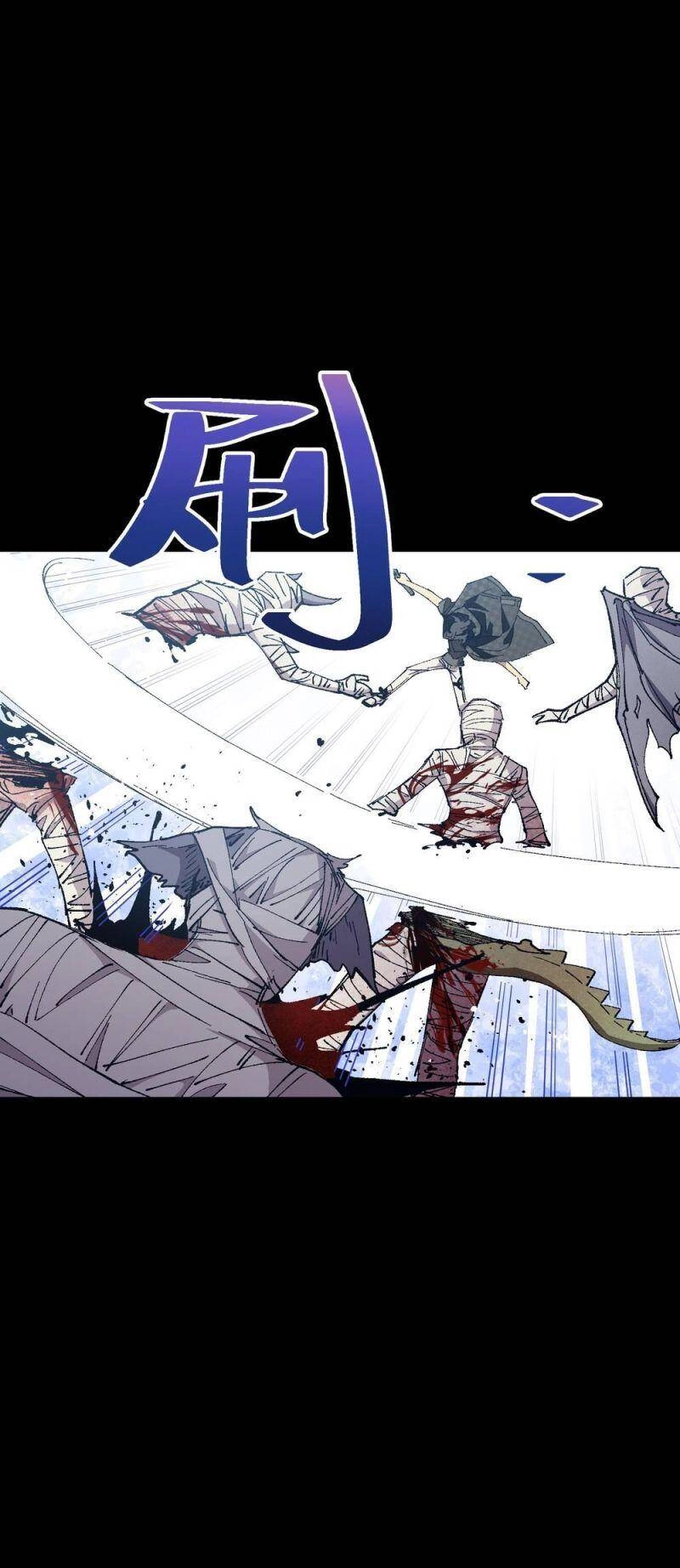 Tôi Bị Bọn Họ Tìm Đến Tận Cửa Sau Khi Tỏ Tình Hàng Loạt Chapter 52 - 54