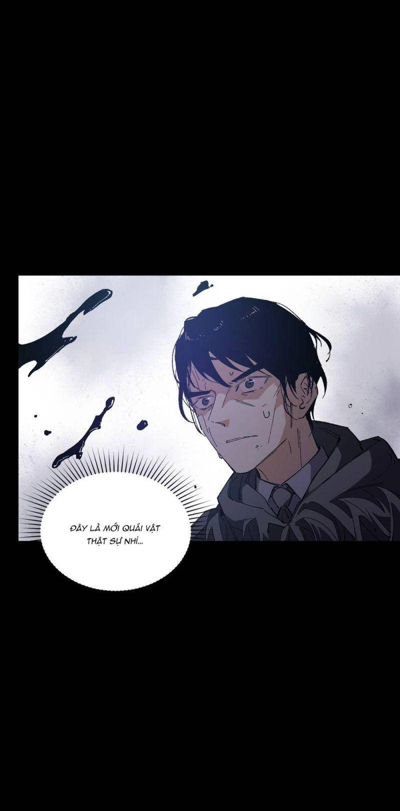 Tôi Bị Bọn Họ Tìm Đến Tận Cửa Sau Khi Tỏ Tình Hàng Loạt Chapter 52 - 55