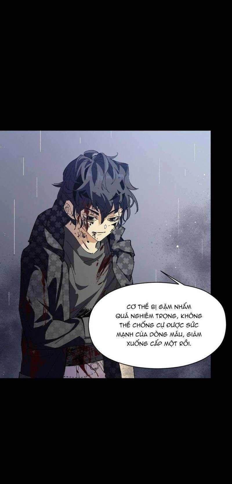 Tôi Bị Bọn Họ Tìm Đến Tận Cửa Sau Khi Tỏ Tình Hàng Loạt Chapter 52 - 57