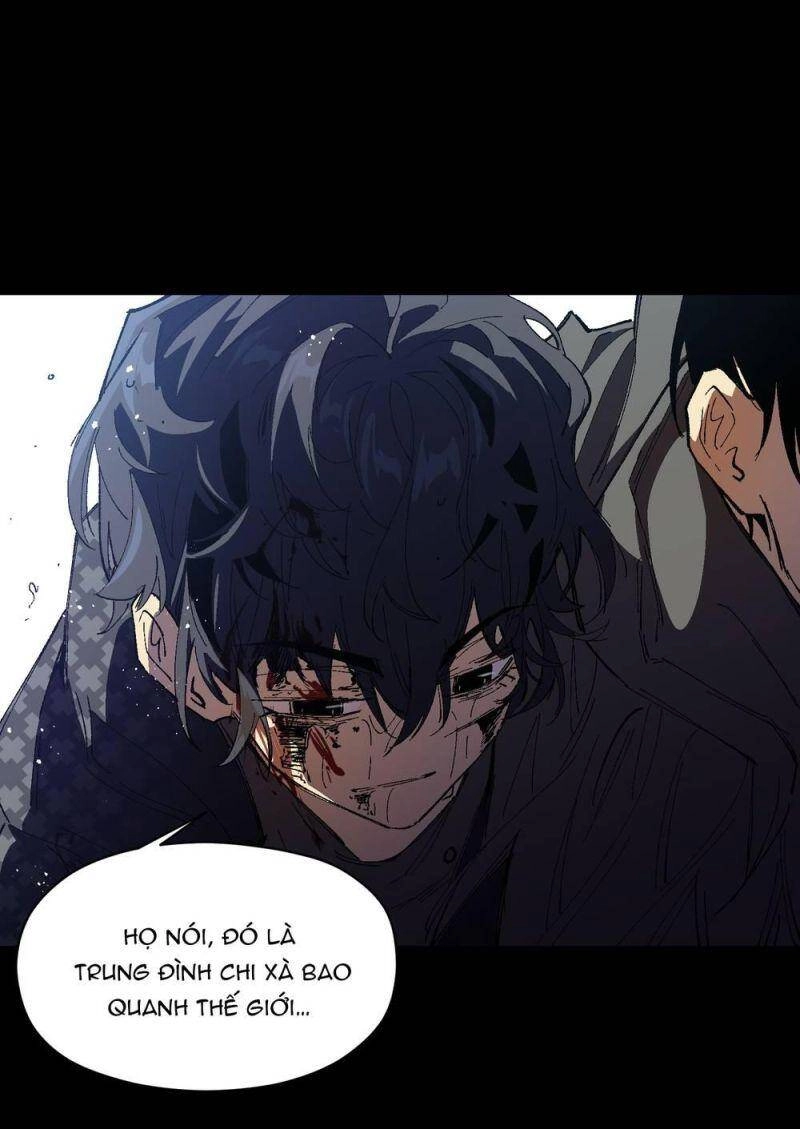 Tôi Bị Bọn Họ Tìm Đến Tận Cửa Sau Khi Tỏ Tình Hàng Loạt Chapter 52 - 59