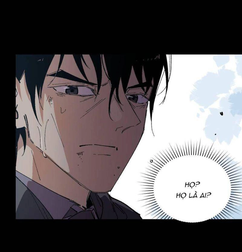 Tôi Bị Bọn Họ Tìm Đến Tận Cửa Sau Khi Tỏ Tình Hàng Loạt Chapter 52 - 60