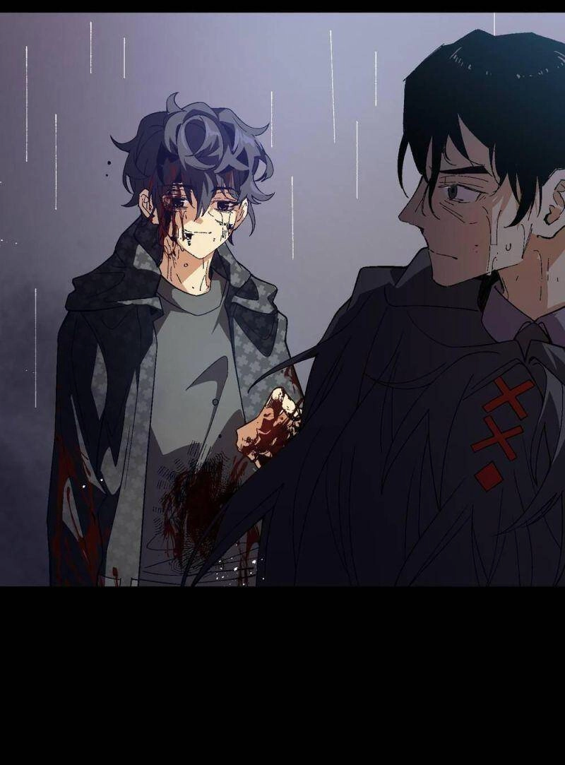 Tôi Bị Bọn Họ Tìm Đến Tận Cửa Sau Khi Tỏ Tình Hàng Loạt Chapter 52 - 63