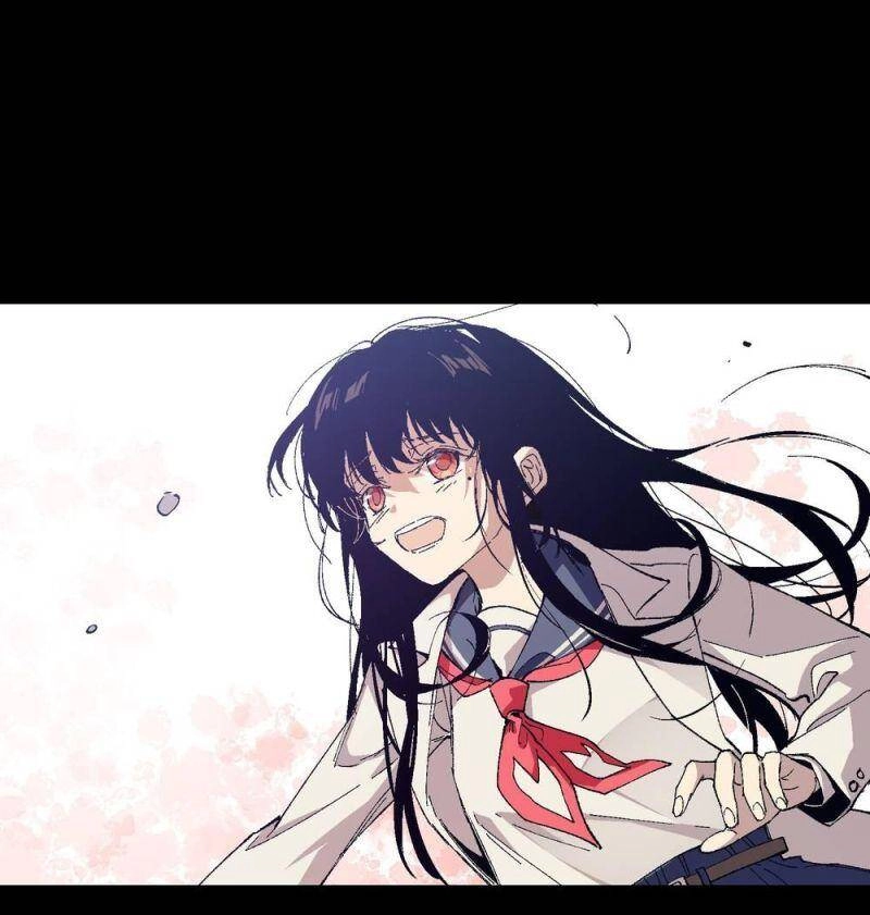 Tôi Bị Bọn Họ Tìm Đến Tận Cửa Sau Khi Tỏ Tình Hàng Loạt Chapter 52 - 66