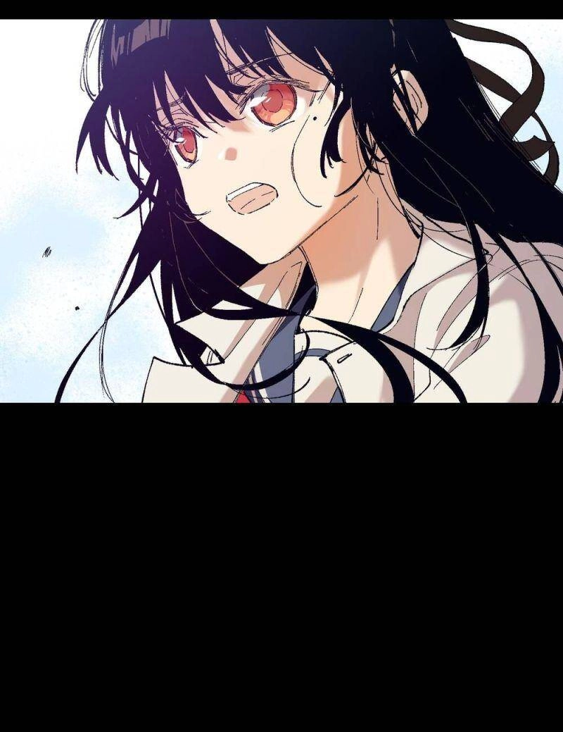 Tôi Bị Bọn Họ Tìm Đến Tận Cửa Sau Khi Tỏ Tình Hàng Loạt Chapter 52 - 67