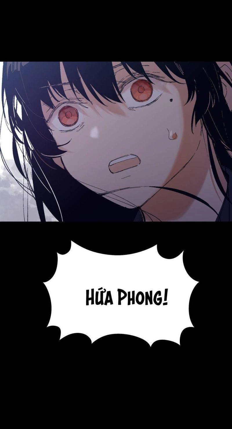 Tôi Bị Bọn Họ Tìm Đến Tận Cửa Sau Khi Tỏ Tình Hàng Loạt Chapter 52 - 68