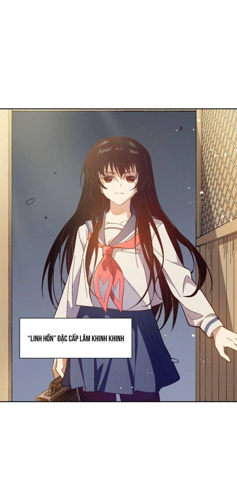 Tôi Bị Bọn Họ Tìm Đến Tận Cửa Sau Khi Tỏ Tình Hàng Loạt Chapter 52 - 76