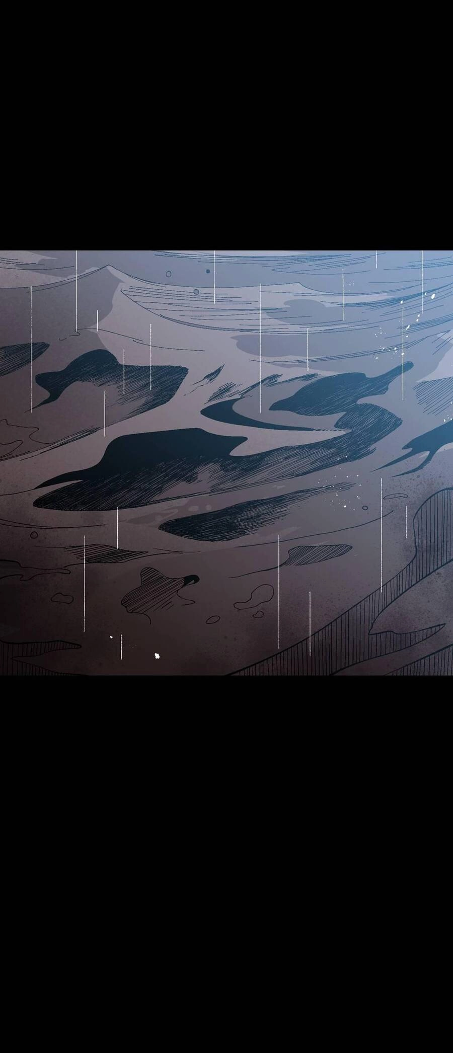 Tôi Bị Bọn Họ Tìm Đến Tận Cửa Sau Khi Tỏ Tình Hàng Loạt Chapter 53 - 8