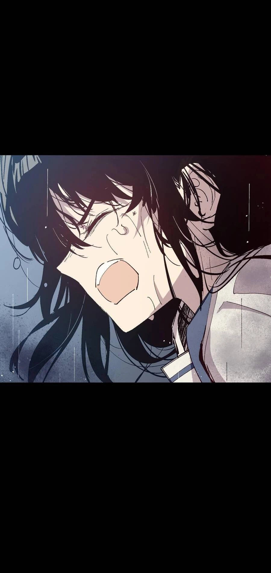 Tôi Bị Bọn Họ Tìm Đến Tận Cửa Sau Khi Tỏ Tình Hàng Loạt Chapter 53 - 10