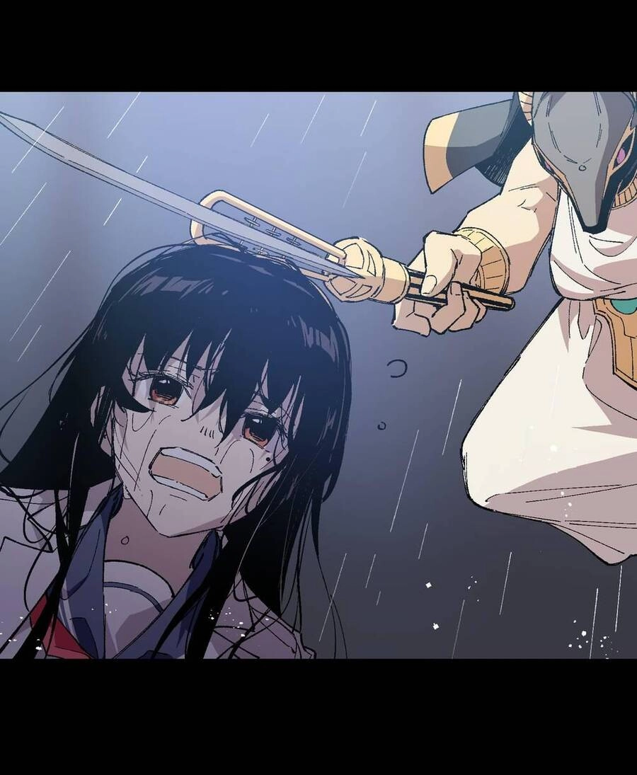 Tôi Bị Bọn Họ Tìm Đến Tận Cửa Sau Khi Tỏ Tình Hàng Loạt Chapter 53 - 18