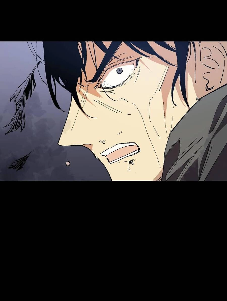 Tôi Bị Bọn Họ Tìm Đến Tận Cửa Sau Khi Tỏ Tình Hàng Loạt Chapter 53 - 19