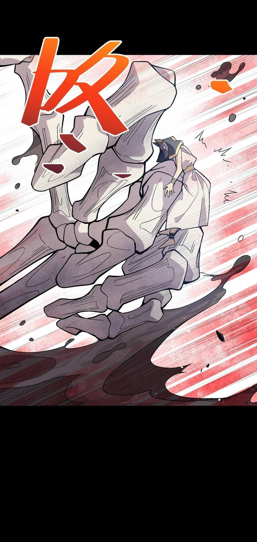 Tôi Bị Bọn Họ Tìm Đến Tận Cửa Sau Khi Tỏ Tình Hàng Loạt Chapter 53 - 20