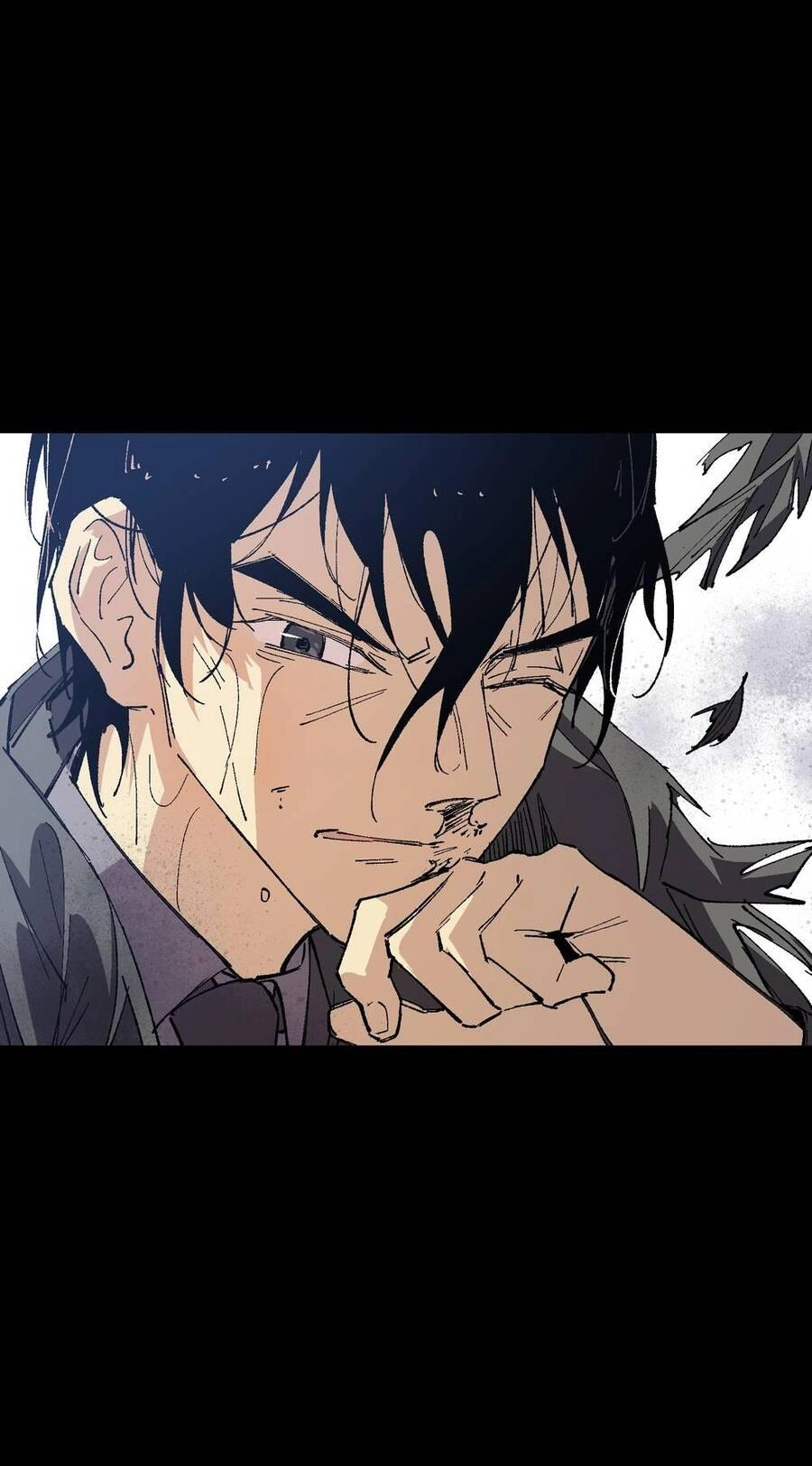 Tôi Bị Bọn Họ Tìm Đến Tận Cửa Sau Khi Tỏ Tình Hàng Loạt Chapter 53 - 23