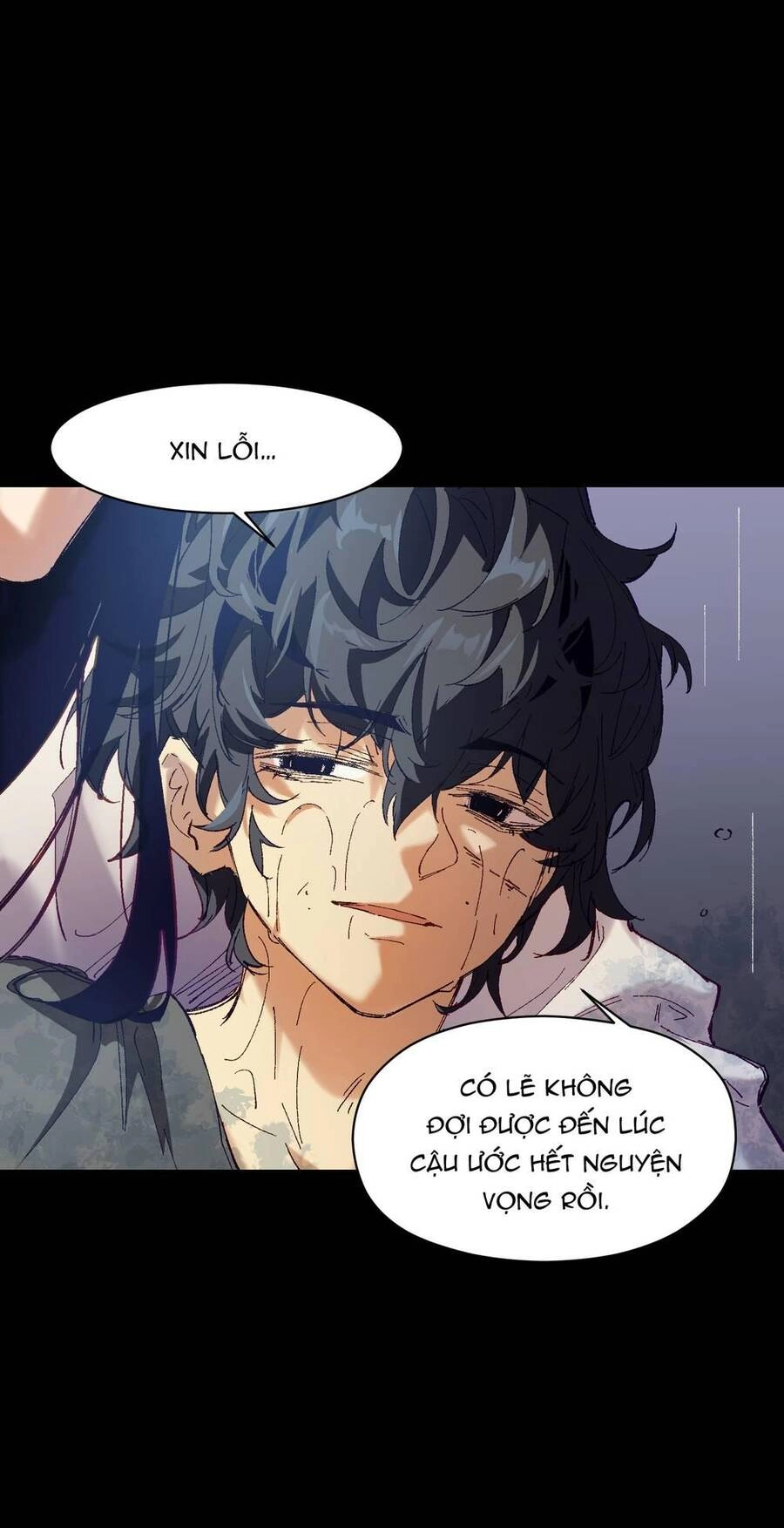 Tôi Bị Bọn Họ Tìm Đến Tận Cửa Sau Khi Tỏ Tình Hàng Loạt Chapter 53 - 25