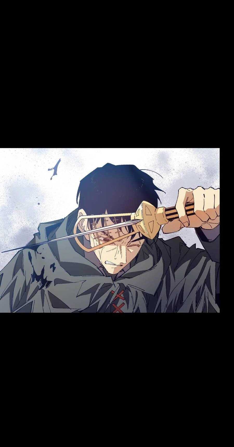 Tôi Bị Bọn Họ Tìm Đến Tận Cửa Sau Khi Tỏ Tình Hàng Loạt Chapter 53 - 31