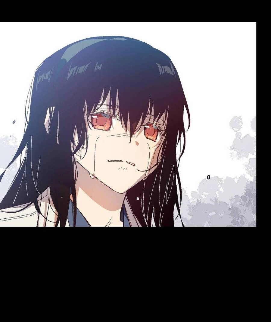 Tôi Bị Bọn Họ Tìm Đến Tận Cửa Sau Khi Tỏ Tình Hàng Loạt Chapter 53 - 33