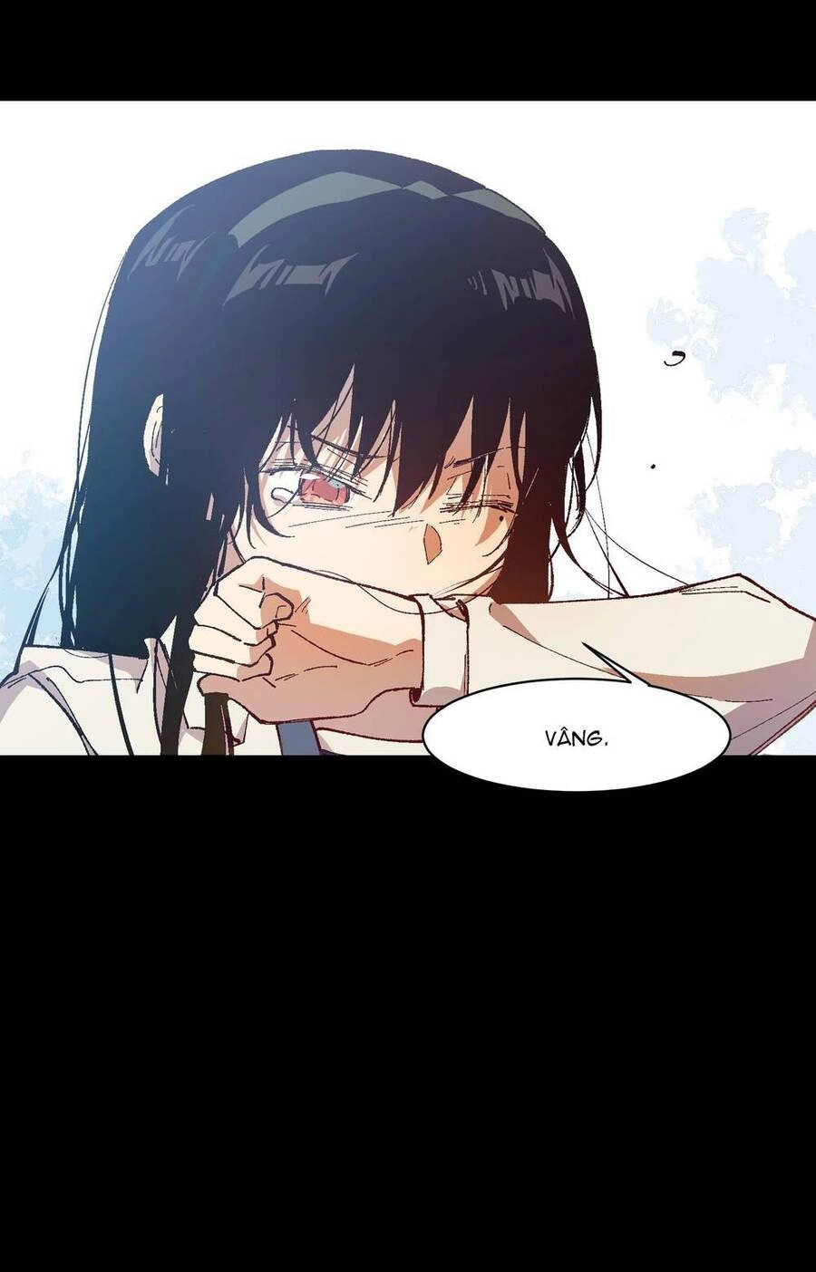 Tôi Bị Bọn Họ Tìm Đến Tận Cửa Sau Khi Tỏ Tình Hàng Loạt Chapter 53 - 34