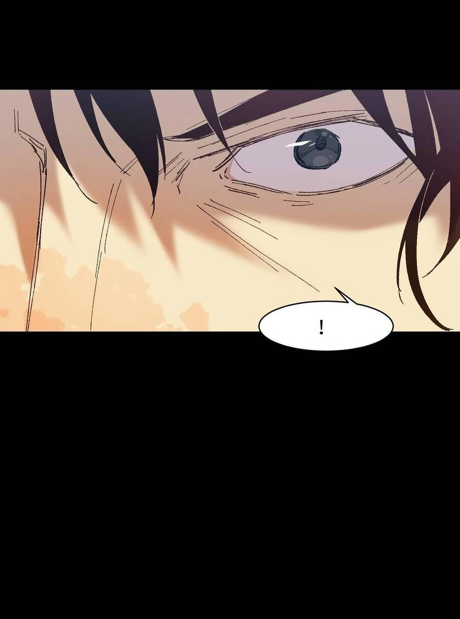 Tôi Bị Bọn Họ Tìm Đến Tận Cửa Sau Khi Tỏ Tình Hàng Loạt Chapter 53 - 42