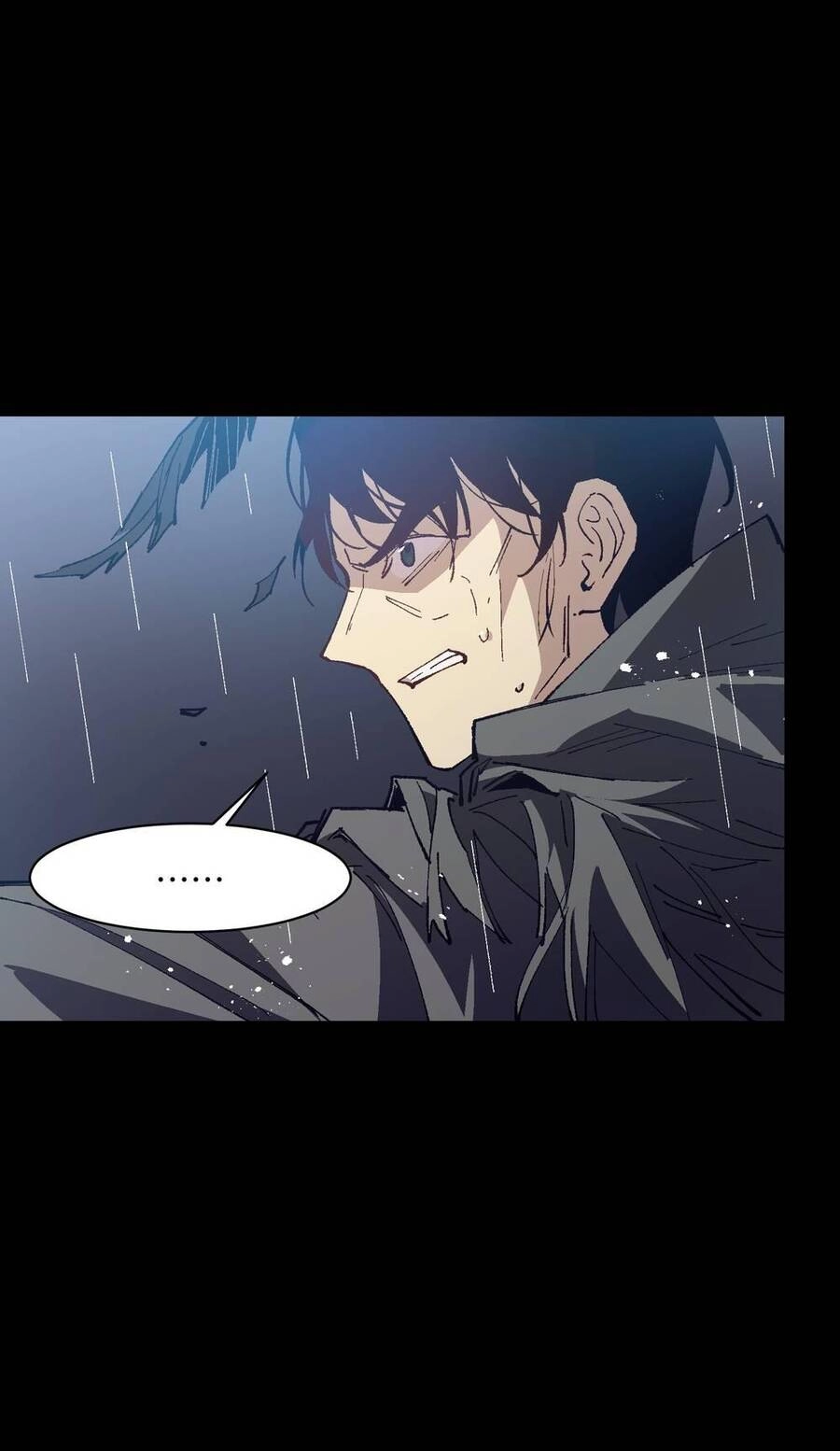 Tôi Bị Bọn Họ Tìm Đến Tận Cửa Sau Khi Tỏ Tình Hàng Loạt Chapter 53 - 44