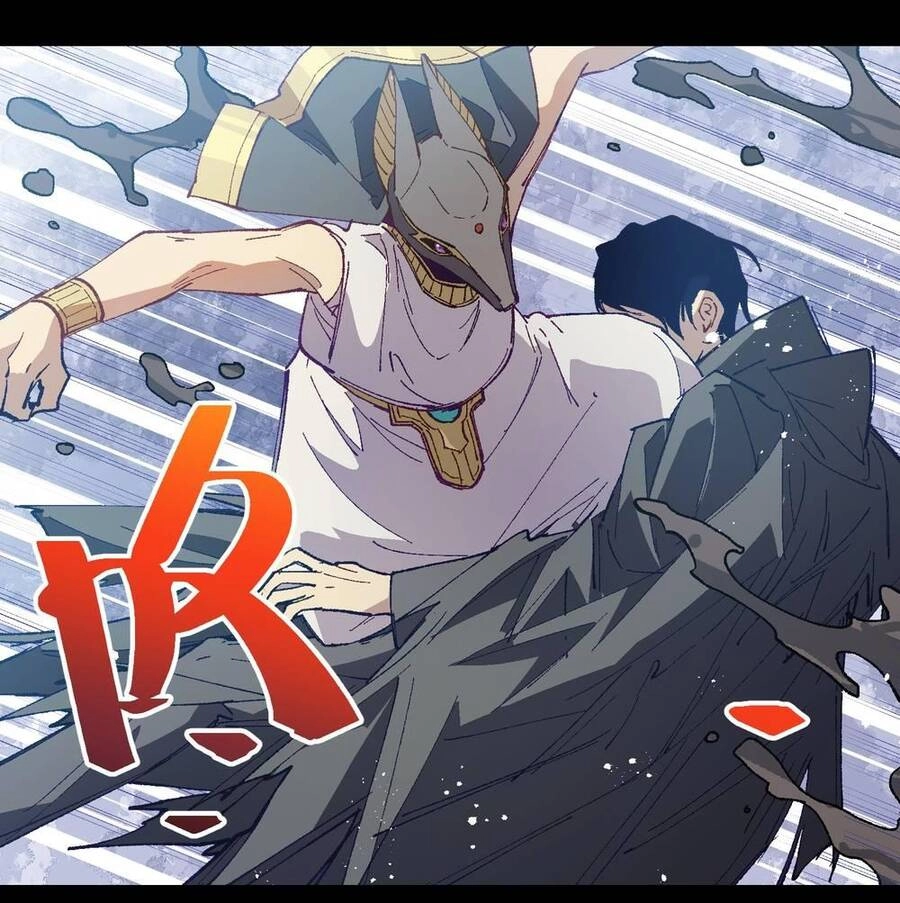 Tôi Bị Bọn Họ Tìm Đến Tận Cửa Sau Khi Tỏ Tình Hàng Loạt Chapter 53 - 45