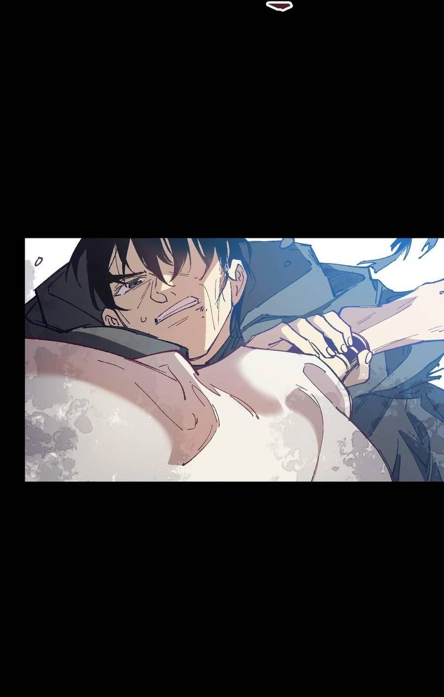 Tôi Bị Bọn Họ Tìm Đến Tận Cửa Sau Khi Tỏ Tình Hàng Loạt Chapter 53 - 46