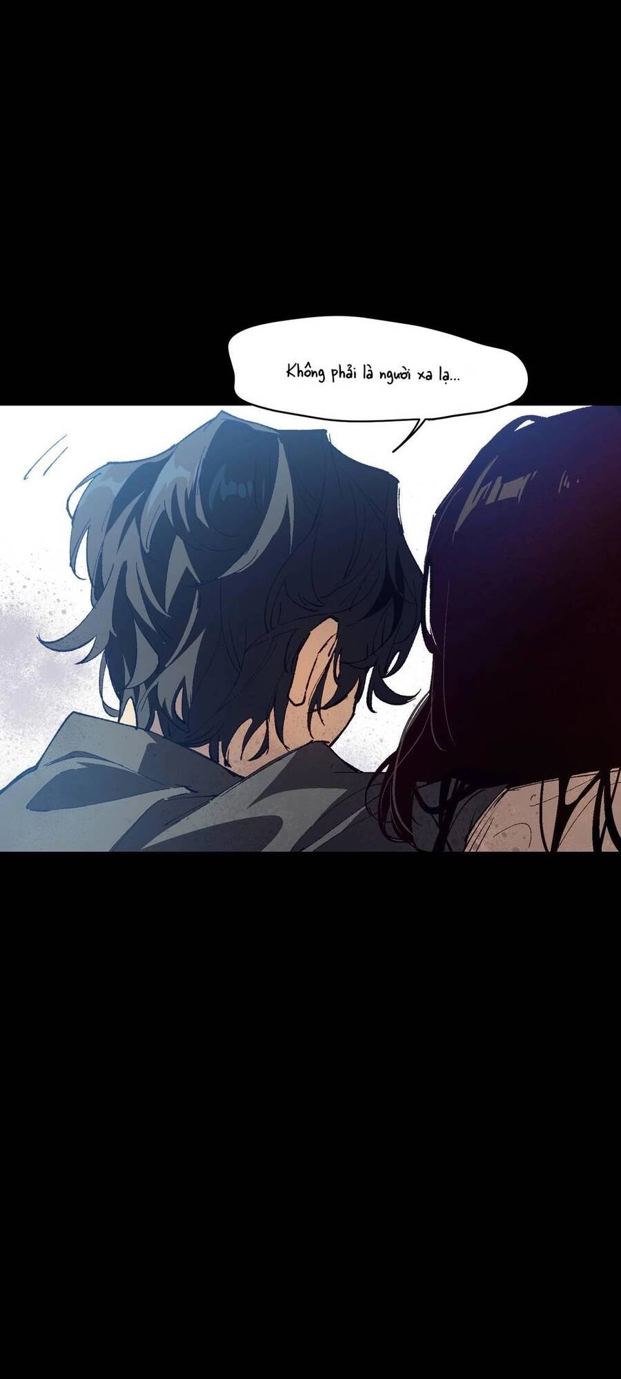 Tôi Bị Bọn Họ Tìm Đến Tận Cửa Sau Khi Tỏ Tình Hàng Loạt Chapter 53 - 54