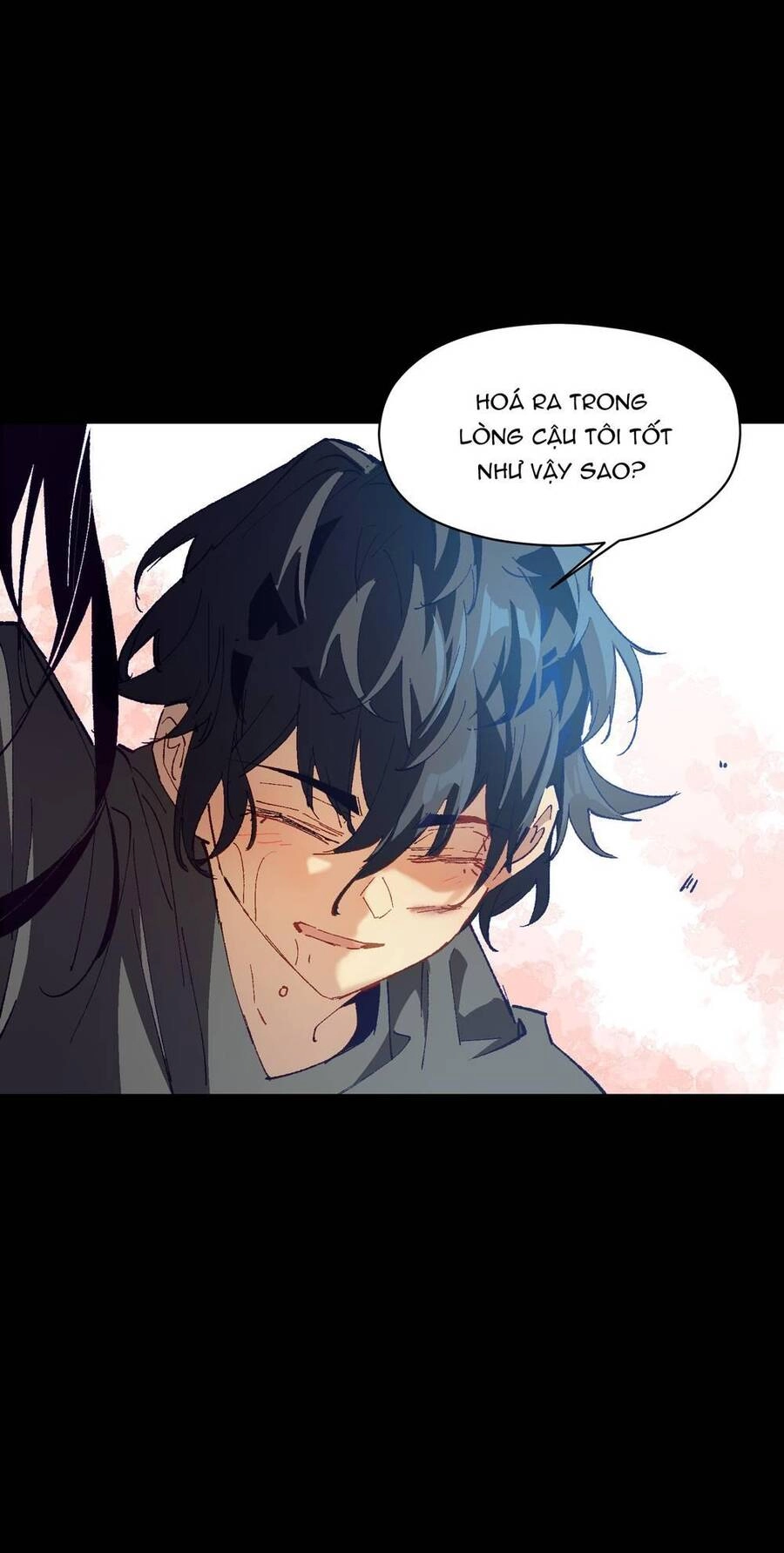 Tôi Bị Bọn Họ Tìm Đến Tận Cửa Sau Khi Tỏ Tình Hàng Loạt Chapter 53 - 56