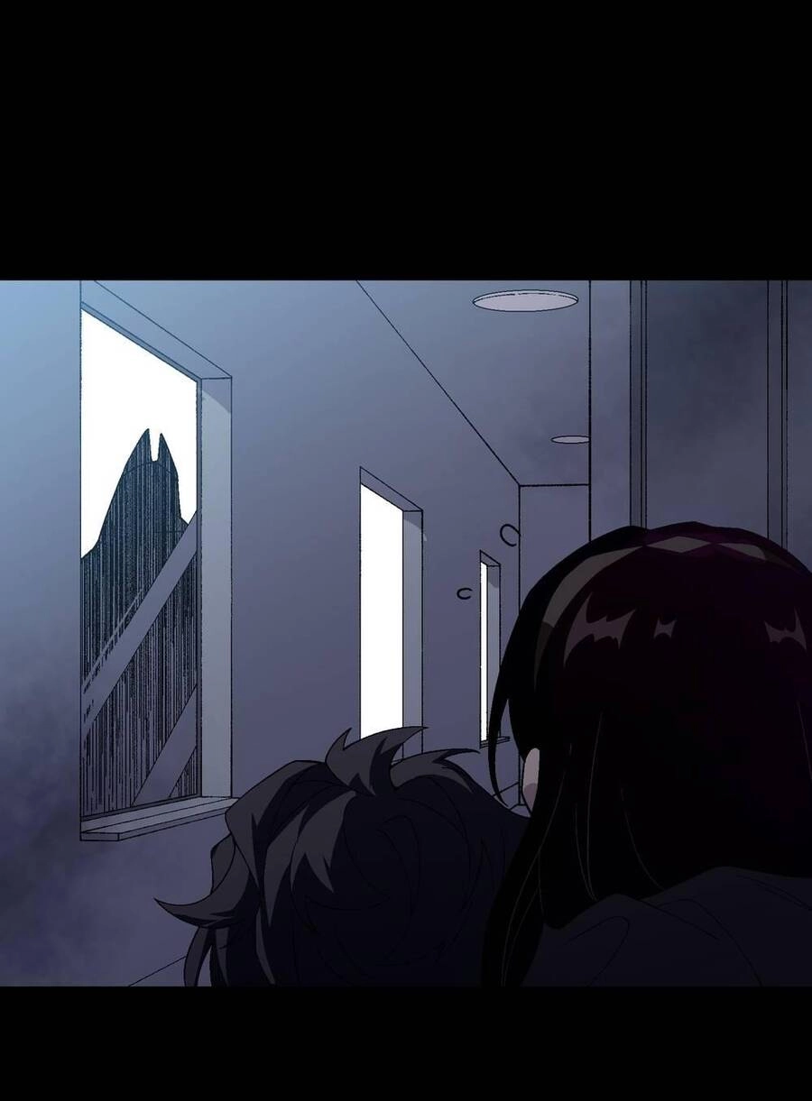 Tôi Bị Bọn Họ Tìm Đến Tận Cửa Sau Khi Tỏ Tình Hàng Loạt Chapter 53 - 58