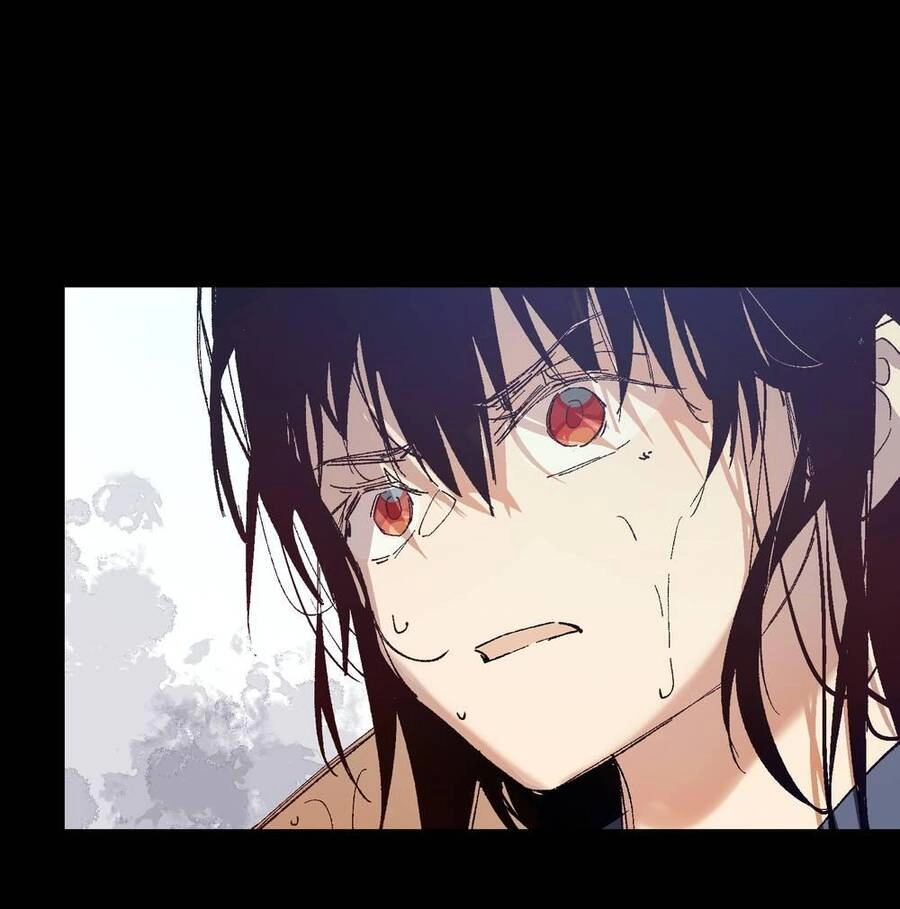 Tôi Bị Bọn Họ Tìm Đến Tận Cửa Sau Khi Tỏ Tình Hàng Loạt Chapter 53 - 59