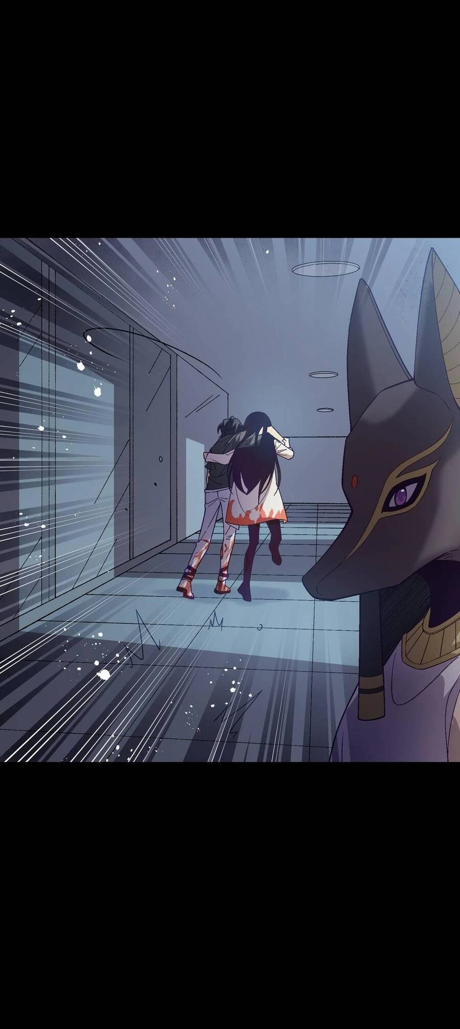 Tôi Bị Bọn Họ Tìm Đến Tận Cửa Sau Khi Tỏ Tình Hàng Loạt Chapter 53 - 60