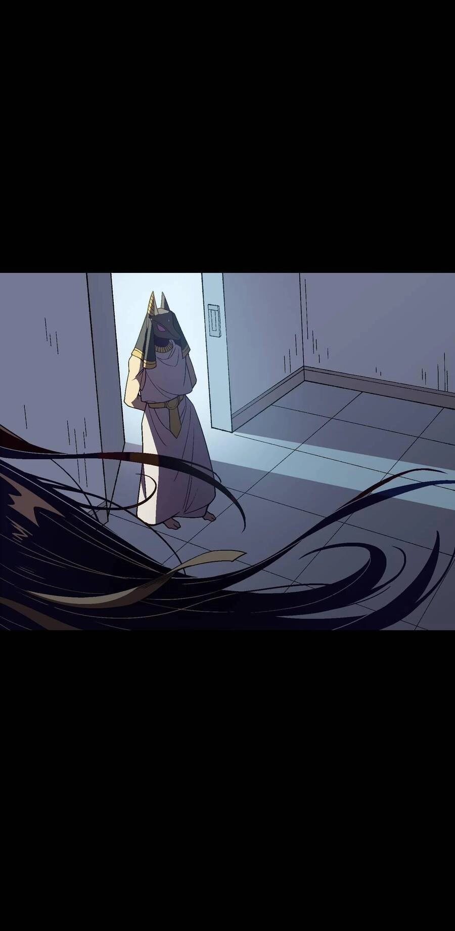 Tôi Bị Bọn Họ Tìm Đến Tận Cửa Sau Khi Tỏ Tình Hàng Loạt Chapter 53 - 62