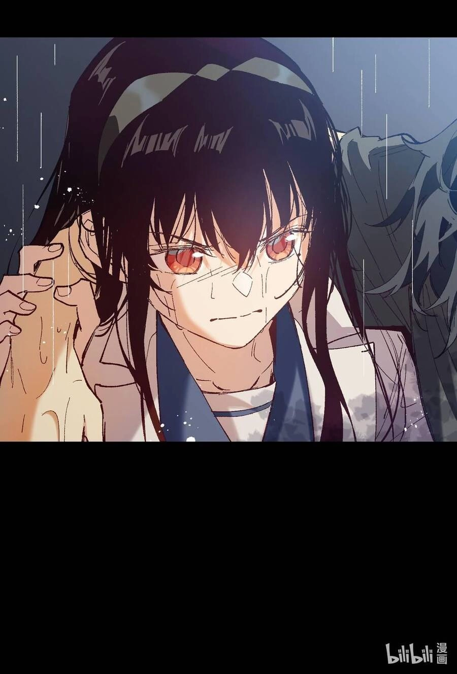 Tôi Bị Bọn Họ Tìm Đến Tận Cửa Sau Khi Tỏ Tình Hàng Loạt Chapter 53 - 67