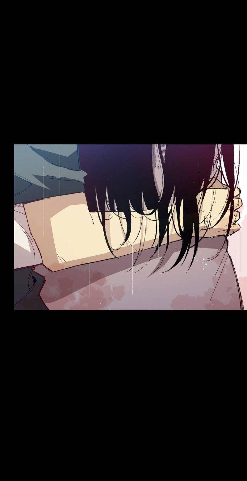 Tôi Bị Bọn Họ Tìm Đến Tận Cửa Sau Khi Tỏ Tình Hàng Loạt Chapter 54 - 4