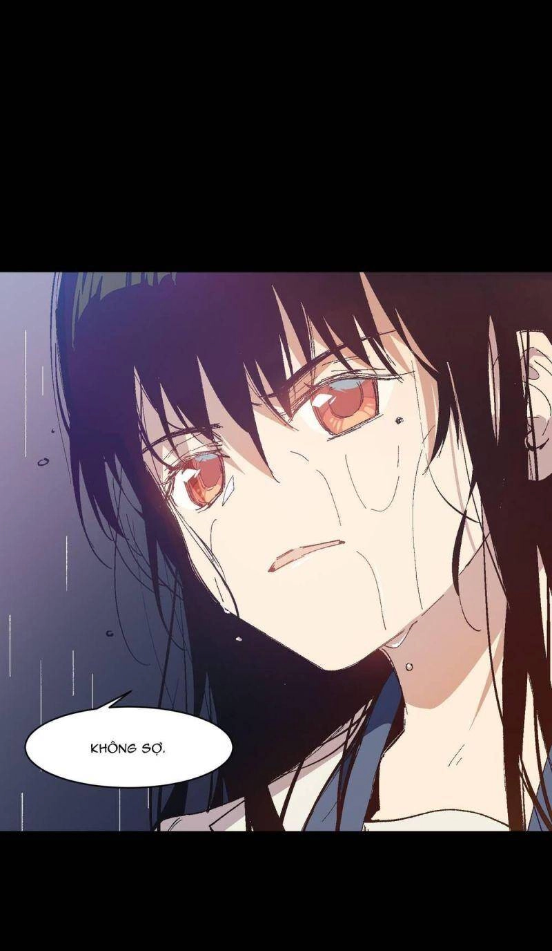 Tôi Bị Bọn Họ Tìm Đến Tận Cửa Sau Khi Tỏ Tình Hàng Loạt Chapter 54 - 6