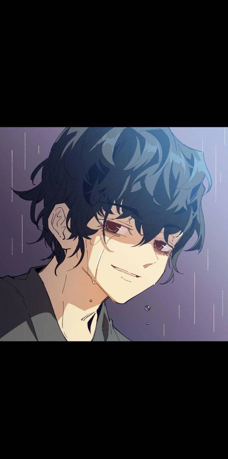 Tôi Bị Bọn Họ Tìm Đến Tận Cửa Sau Khi Tỏ Tình Hàng Loạt Chapter 54 - 7