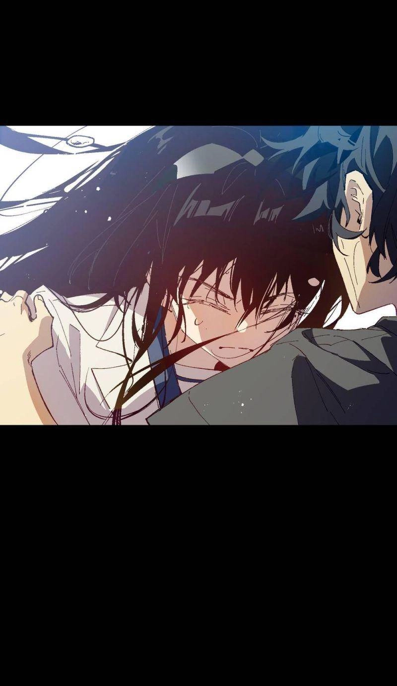 Tôi Bị Bọn Họ Tìm Đến Tận Cửa Sau Khi Tỏ Tình Hàng Loạt Chapter 54 - 10