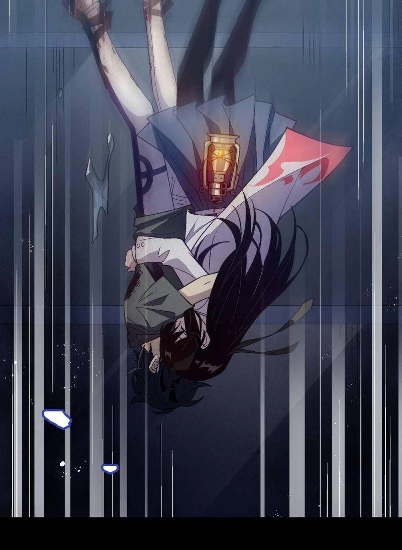 Tôi Bị Bọn Họ Tìm Đến Tận Cửa Sau Khi Tỏ Tình Hàng Loạt Chapter 54 - 12