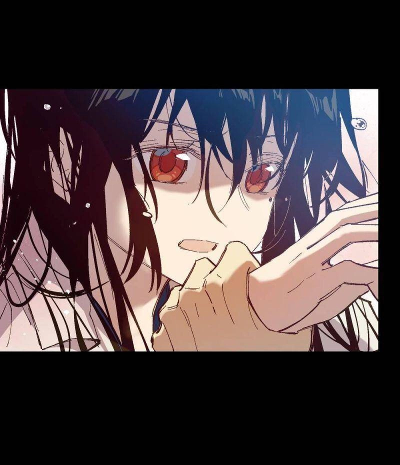 Tôi Bị Bọn Họ Tìm Đến Tận Cửa Sau Khi Tỏ Tình Hàng Loạt Chapter 54 - 13