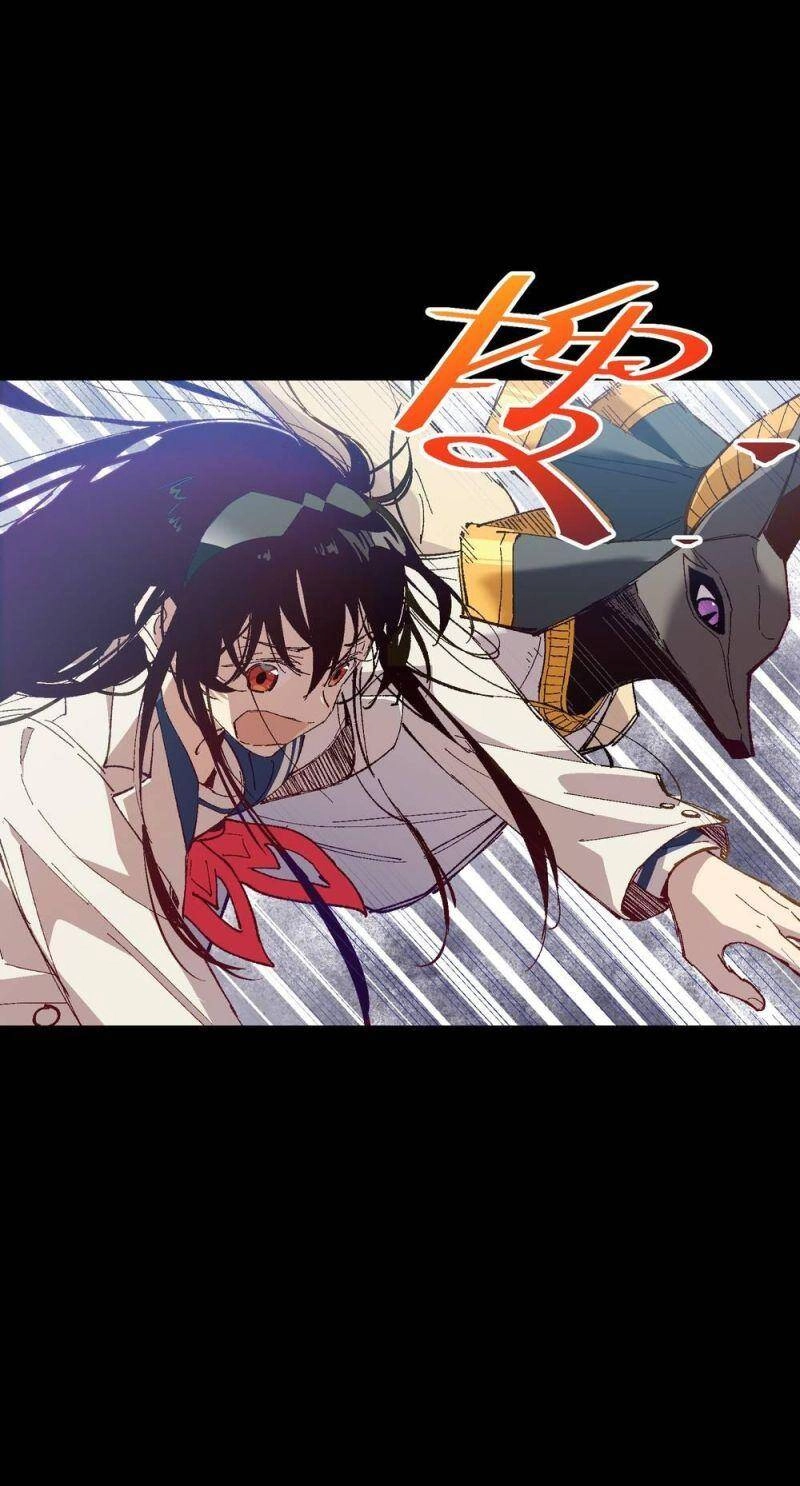 Tôi Bị Bọn Họ Tìm Đến Tận Cửa Sau Khi Tỏ Tình Hàng Loạt Chapter 54 - 16