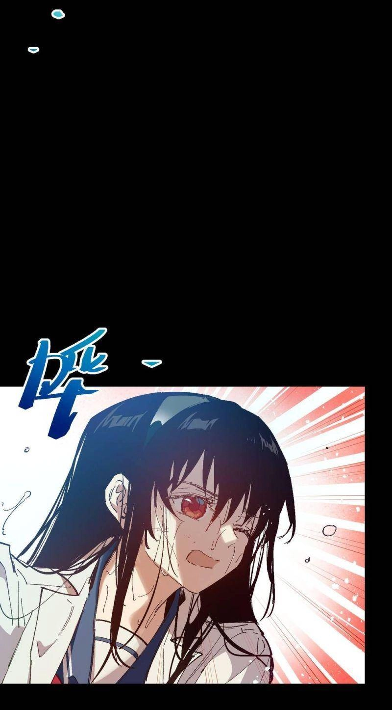 Tôi Bị Bọn Họ Tìm Đến Tận Cửa Sau Khi Tỏ Tình Hàng Loạt Chapter 54 - 19