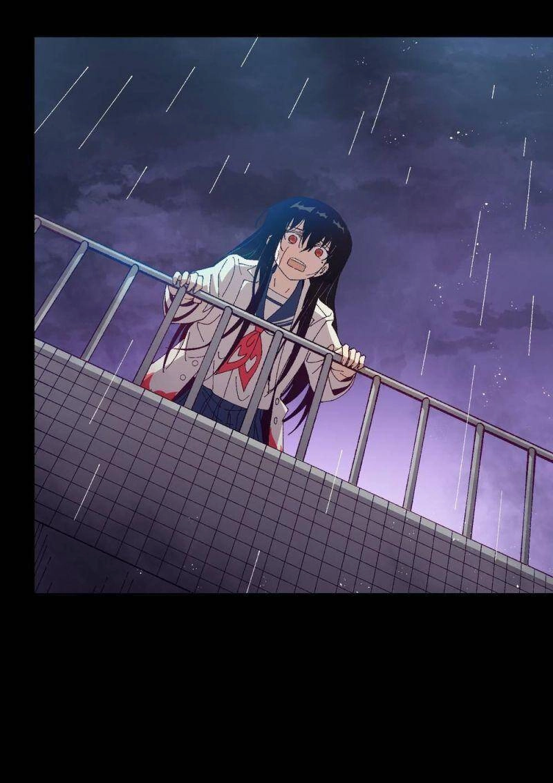 Tôi Bị Bọn Họ Tìm Đến Tận Cửa Sau Khi Tỏ Tình Hàng Loạt Chapter 54 - 20